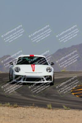 media/May-04-2024-Touge2Track (Sat) [[d48c3cc22a]]/2-Intermediate/Session 4 (Turn 12)/